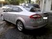 Ford Mondeo Titanium 2.5T