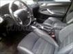 Ford Mondeo Titanium 2.5T