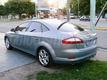 Ford Mondeo Titanium 2.5T