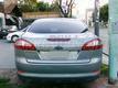 Ford Mondeo Titanium 2.5T