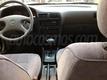 Nissan Sentra Super Saloon Aut