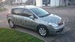 Nissan Tiida Hatchback Hatchback Tekna