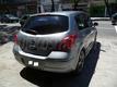 Nissan Tiida Hatchback Hatchback Visia