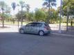 Nissan Tiida Hatchback Hatchback Acenta