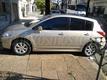 Nissan Tiida Hatchback Hatchback Visia