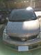 Nissan Tiida Hatchback Hatchback Visia