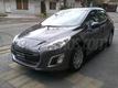 Peugeot 308 Active HDi
