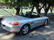 Porsche Boxster 2.7L Aut