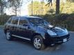 Porsche Cayenne 3.6 Aut