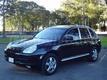 Porsche Cayenne 3.6 Aut