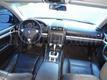 Porsche Cayenne 3.6 Aut