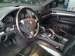 Porsche Cayenne 3.6 Aut