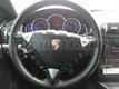 Porsche Cayenne S 4.8 Aut