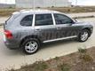 Porsche Cayenne S 4.8 Aut