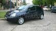 Renault Clio 3P RL