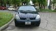Renault Clio 3P RL