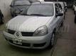 Renault Clio 5P 2 Bic 1.2 RN Aa Pack