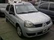 Renault Clio 5P 2 Bic 1.2 RN Aa Pack