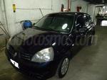 Renault Clio 5P 2 Tric 1.2 RN Aa Pack