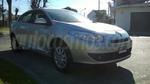 Renault Fluence Luxe