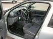 Renault Clio 5P 2 Bic RN DSL Aa Pack