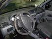 Renault Clio 5P 2 Tric 1.2 RN Aa Pack