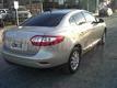 Renault Fluence Luxe