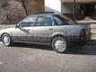 Rover Serie 400 400 416 GSi