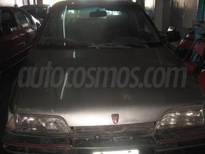 Rover Serie 400 400 416 GSi