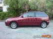 SEAT Ibiza 5P 1.6 (100Cv)