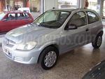 Suzuki Fun 1.4 3P