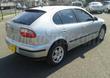 SEAT Leon 1.9 TDi