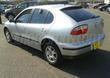 SEAT Leon 1.9 TDi