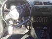 SEAT Leon 2.0 T FSI FR (211Cv)