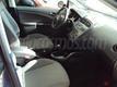 SEAT Toledo 2.0 TDi Stylance DSG (140Cv)