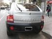 SsangYong Actyon A 230 Full