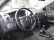 SsangYong Actyon A 230 Full