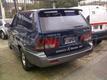 SsangYong Musso 602 TDi