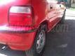 Suzuki Alto 1.0