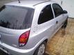 Suzuki Fun 1.0 3P