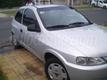 Suzuki Fun 1.0 3P