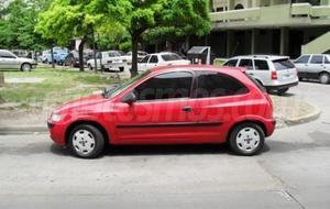 Suzuki Fun 1.0 3P