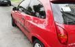 Suzuki Fun 1.0 3P