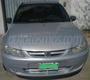 Suzuki Fun 1.4 5P