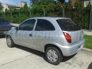 Suzuki Fun 1.0 3P