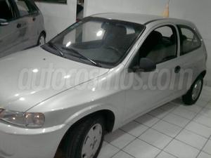 Suzuki Fun 1.0 3P