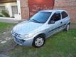 Suzuki Fun 1.0 3P