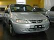 Suzuki Fun 1.0 3P