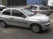 Suzuki Fun 1.0 3P