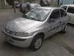 Suzuki Fun 1.0 3P